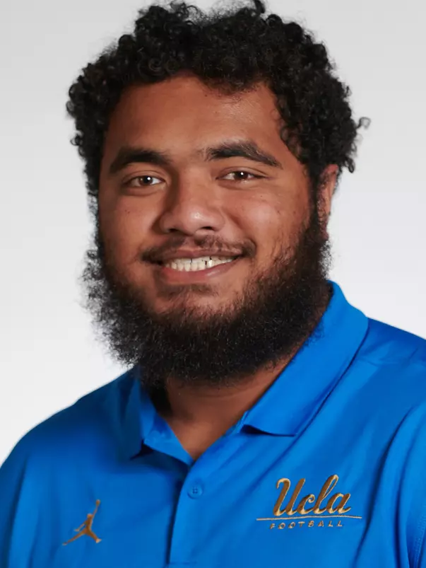 Noah Pulealii