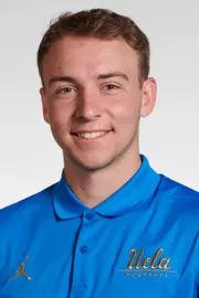 Brody Richter