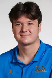 Mark Schroller