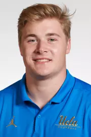 Luke Schuermann