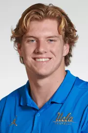 Carson Schwesinger