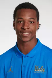 Ezavier Staples