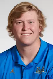 Michael Sultemeier