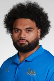 Siale Taupaki