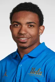 Evan Thomas