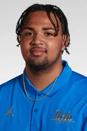 Marquise Thorpe-Taylor