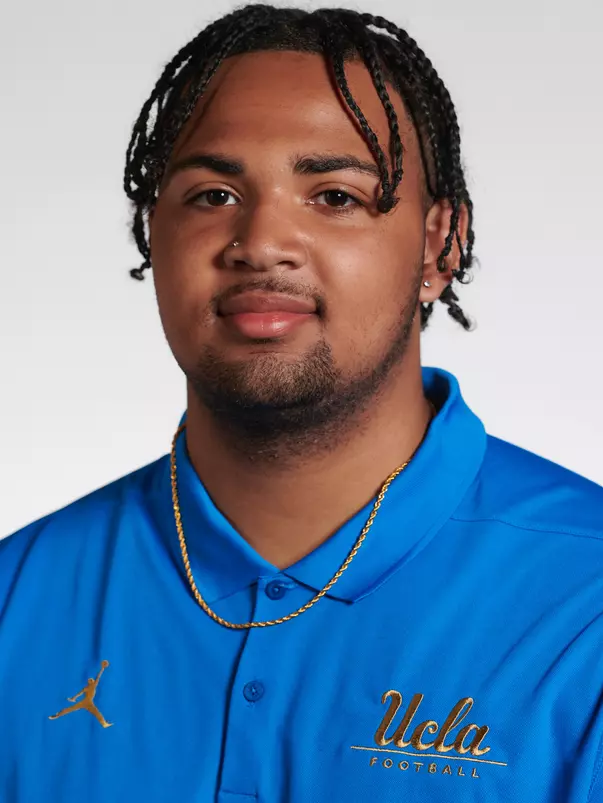 Marquise Thorpe-Taylor