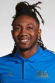 Drew Tuazama