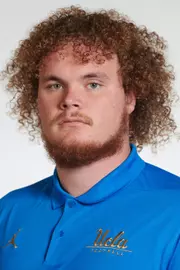 Tannen Vagle