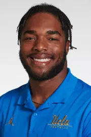 JonJon Vaughns