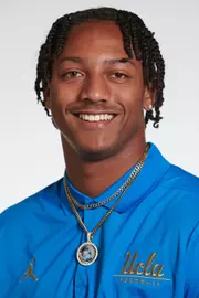 Marquise Villahermosa