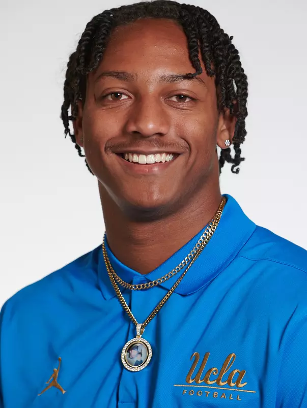 Marquise Villahermosa