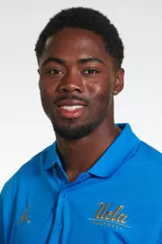 K.J. Wallace