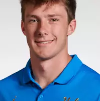 Iowa