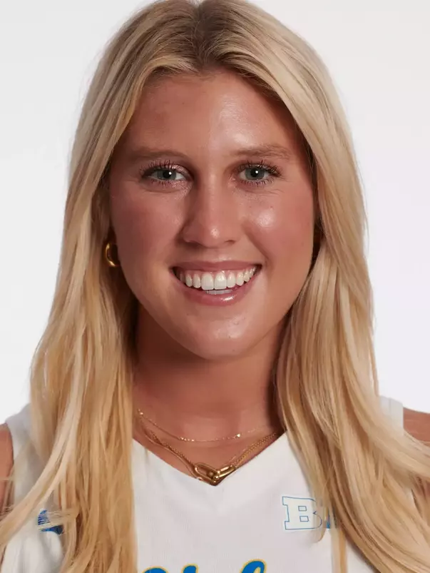 UCLA Athletics - 2024 UCLA Women's Volleyball Media Day team photos, portraits, and personality photos UCLA, Los Angeles, CA.
August 15th, 2024
Copyright Don Liebig/ASUCLA
Breon_Sydney_005.NEF