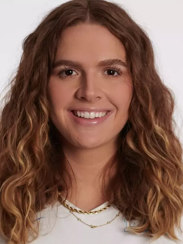 UCLA Athletics - 2024 UCLA Women's Volleyball Media Day team photos, portraits, and personality photos UCLA, Los Angeles, CA.
August 15th, 2024
Copyright Don Liebig/ASUCLA
Dodson_Anna_012.NEF