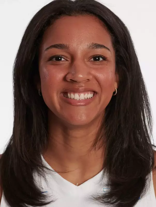 UCLA Athletics - 2024 UCLA Women's Volleyball Media Day team photos, portraits, and personality photos UCLA, Los Angeles, CA.
August 15th, 2024
Copyright Don Liebig/ASUCLA
Dodson_Leilani_007.NEF