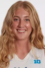 UCLA Athletics - 2024 UCLA Women's Volleyball Media Day team photos, portraits, and personality photos UCLA, Los Angeles, CA.
August 15th, 2024
Copyright  Don Liebig/ASUCLA
Duffey_Kate_006.NEF
