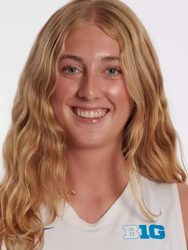 UCLA Athletics - 2024 UCLA Women's Volleyball Media Day team photos, portraits, and personality photos UCLA, Los Angeles, CA.
August 15th, 2024
Copyright Don Liebig/ASUCLA
Duffey_Kate_006.NEF