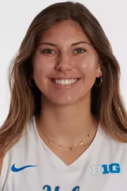 UCLA Athletics - 2024 UCLA Women's Volleyball Media Day team photos, portraits, and personality photos UCLA, Los Angeles, CA.
August 15th, 2024
Copyright Don Liebig/ASUCLA
Hendrickson_Carly_002.NEF