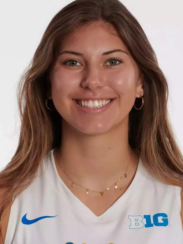 UCLA Athletics - 2024 UCLA Women's Volleyball Media Day team photos, portraits, and personality photos UCLA, Los Angeles, CA.
August 15th, 2024
Copyright Don Liebig/ASUCLA
Hendrickson_Carly_002.NEF