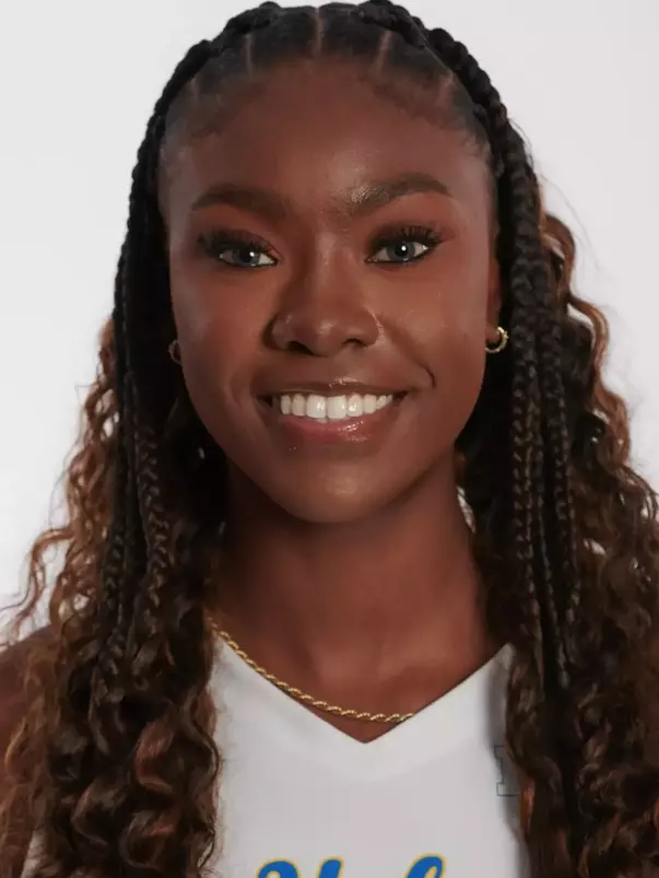 UCLA Athletics - 2024 UCLA Women's Volleyball Media Day team photos, portraits, and personality photos UCLA, Los Angeles, CA.
August 15th, 2024
Copyright Don Liebig/ASUCLA
Horne_Kiki_002.NEF