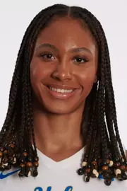 UCLA Athletics - 2024 UCLA Women's Volleyball Media Day team photos, portraits, and personality photos UCLA, Los Angeles, CA.
August 15th, 2024
Copyright Don Liebig/ASUCLA
Humphrey_Zoe¨_011.NEF