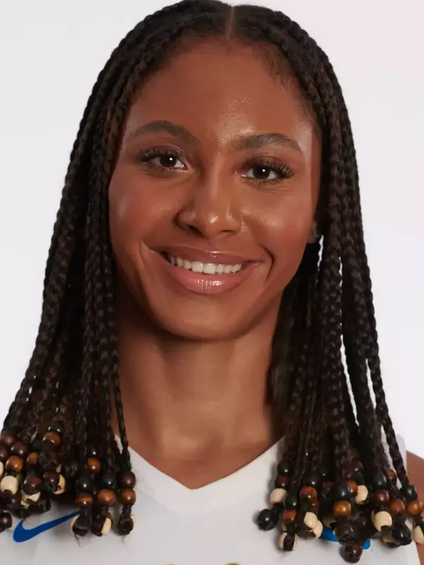 UCLA Athletics - 2024 UCLA Women's Volleyball Media Day team photos, portraits, and personality photos UCLA, Los Angeles, CA.
August 15th, 2024
Copyright Don Liebig/ASUCLA
Humphrey_Zoe¨_011.NEF