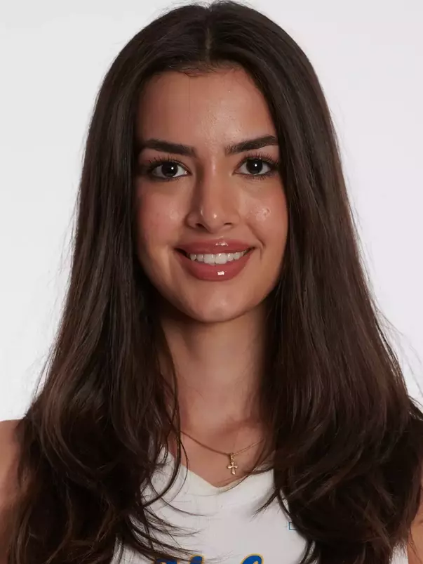 UCLA Athletics - 2024 UCLA Women's Volleyball Media Day team photos, portraits, and personality photos UCLA, Los Angeles, CA.
August 15th, 2024
Copyright Don Liebig/ASUCLA
Ivkovic_Anastasija_001.NEF