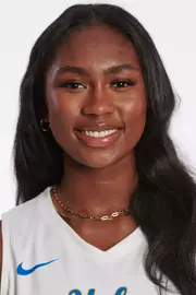 UCLA Athletics - 2024 UCLA Women's Volleyball Media Day team photos, portraits, and personality photos UCLA, Los Angeles, CA.
August 15th, 2024
Copyright  Don Liebig/ASUCLA
Leverette_Cheridyn_016.NEF