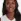 Leverette, Cheridyn