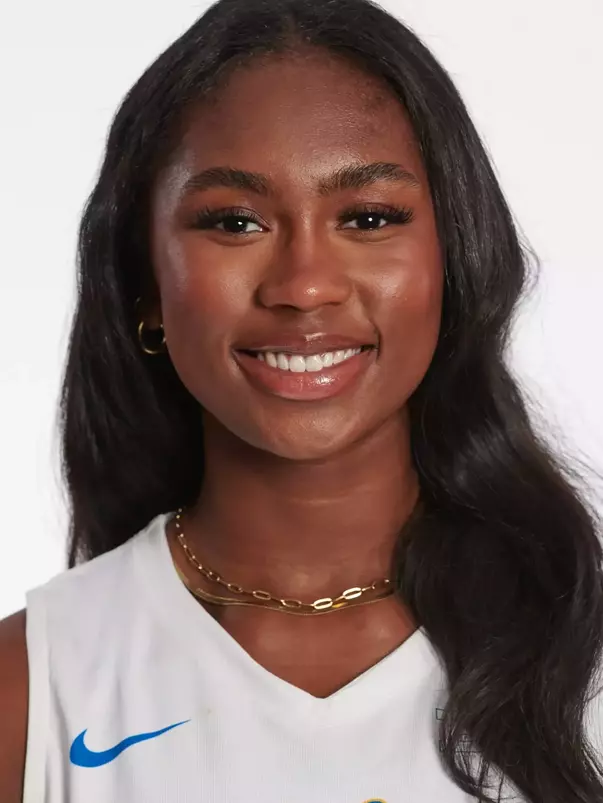 UCLA Athletics - 2024 UCLA Women's Volleyball Media Day team photos, portraits, and personality photos UCLA, Los Angeles, CA.
August 15th, 2024
Copyright Don Liebig/ASUCLA
Leverette_Cheridyn_016.NEF