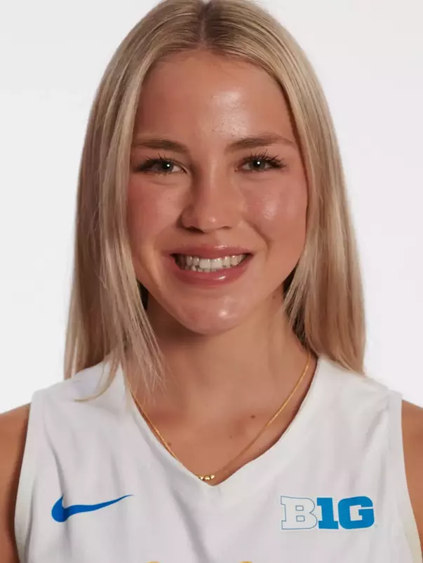 UCLA Athletics - 2024 UCLA Women's Volleyball Media Day team photos, portraits, and personality photos UCLA, Los Angeles, CA.
August 15th, 2024
Copyright Don Liebig/ASUCLA
Lutz_Kat_002.NEF