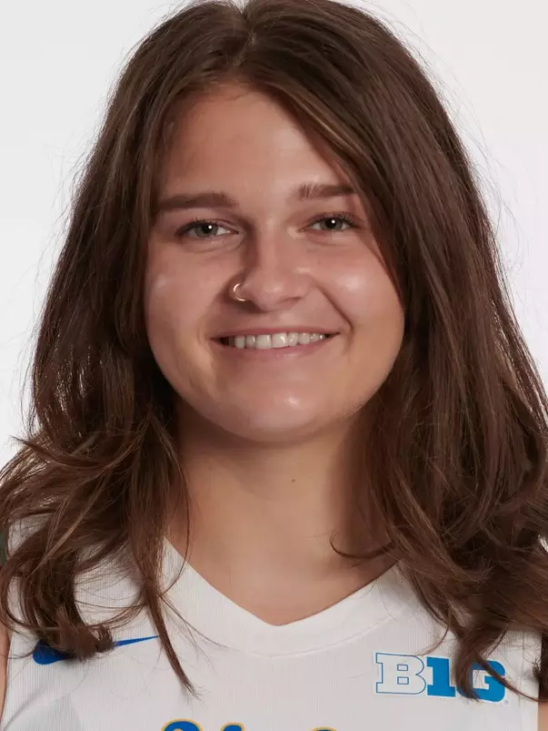 UCLA Athletics - 2024 UCLA Women's Volleyball Media Day team photos, portraits, and personality photos UCLA, Los Angeles, CA.
August 15th, 2024
Copyright Don Liebig/ASUCLA
McCarthy_Katie_005.NEF