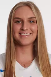 UCLA Athletics - 2024 UCLA Women's Volleyball Media Day team photos, portraits, and personality photos UCLA, Los Angeles, CA.
August 15th, 2024
Copyright Don Liebig/ASUCLA
Mullen_Ashley_006.NEF
