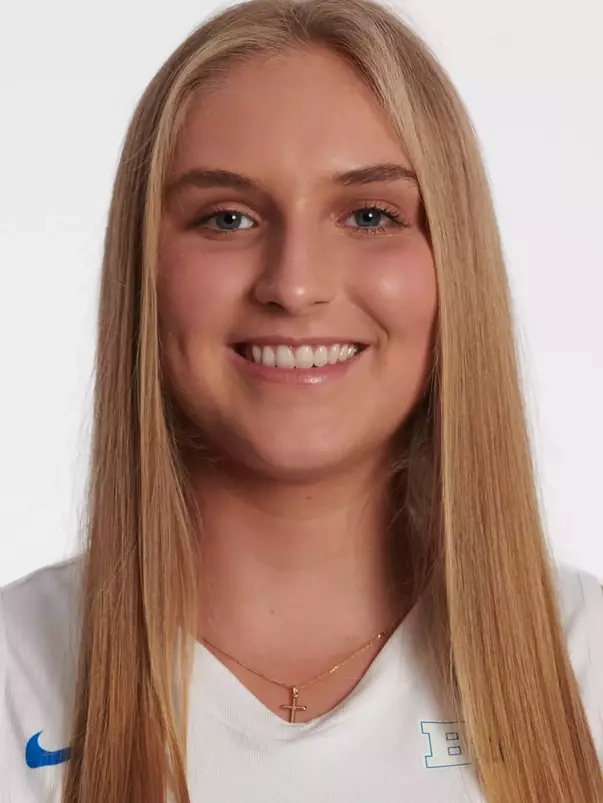 UCLA Athletics - 2024 UCLA Women's Volleyball Media Day team photos, portraits, and personality photos UCLA, Los Angeles, CA.
August 15th, 2024
Copyright Don Liebig/ASUCLA
Mullen_Ashley_006.NEF