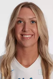 UCLA Athletics - 2024 UCLA Women's Volleyball Media Day team photos, portraits, and personality photos UCLA, Los Angeles, CA.
August 15th, 2024
Copyright Don Liebig/ASUCLA
Olson_Grayce_005.NEF