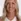 Olson, Grayce
