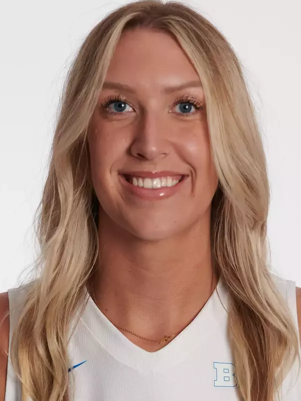 UCLA Athletics - 2024 UCLA Women's Volleyball Media Day team photos, portraits, and personality photos UCLA, Los Angeles, CA.
August 15th, 2024
Copyright Don Liebig/ASUCLA
Olson_Grayce_005.NEF