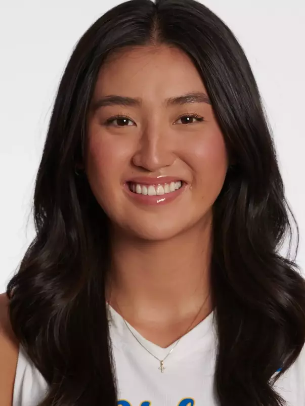 UCLA Athletics - 2024 UCLA Women's Volleyball Media Day team photos, portraits, and personality photos UCLA, Los Angeles, CA.
August 15th, 2024
Copyright Don Liebig/ASUCLA
Pak_Audrey_002.NEF