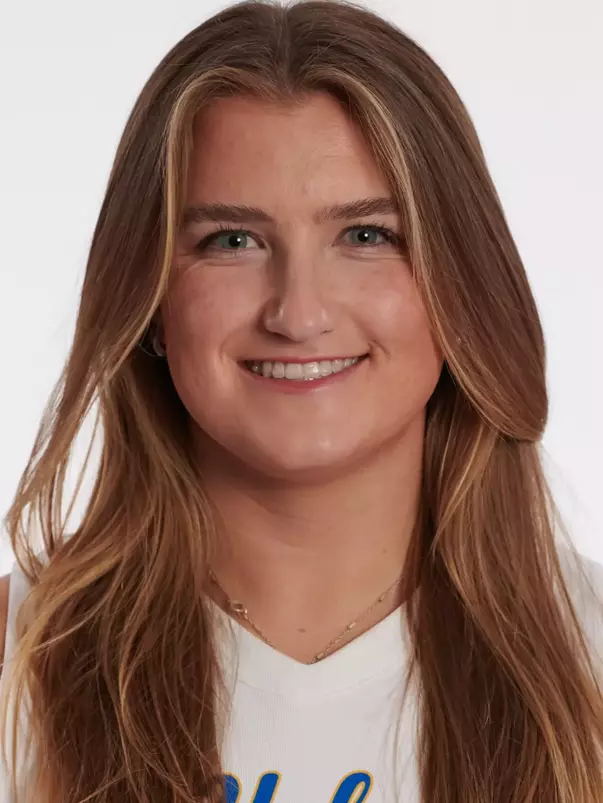 UCLA Athletics - 2024 UCLA Women's Volleyball Media Day team photos, portraits, and personality photos UCLA, Los Angeles, CA.
August 15th, 2024
Copyright Don Liebig/ASUCLA
Reilly_Kate_084.NEF
