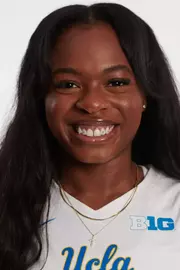 UCLA Athletics - 2024 UCLA Women's Volleyball Media Day team photos, portraits, and personality photos UCLA, Los Angeles, CA.
August 15th, 2024
Copyright Don Liebig/ASUCLA
Umeh_Joy_010.NEF