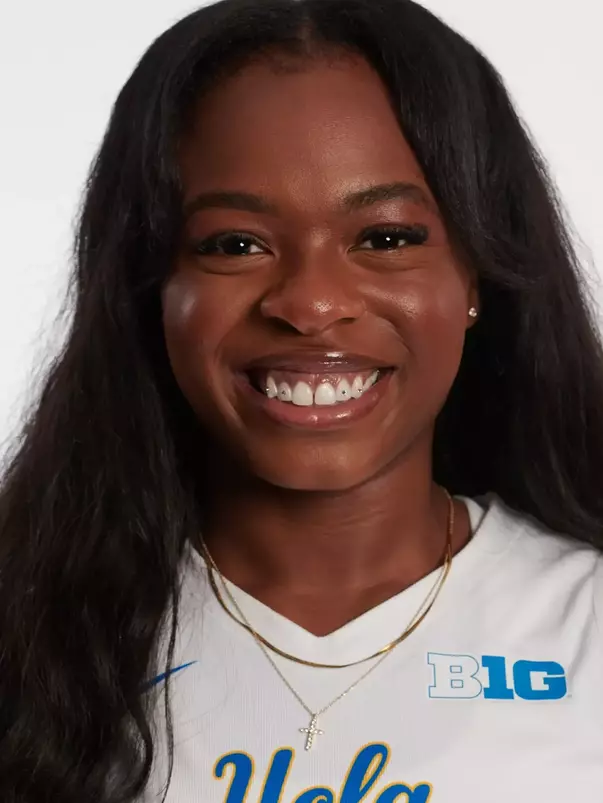 UCLA Athletics - 2024 UCLA Women's Volleyball Media Day team photos, portraits, and personality photos UCLA, Los Angeles, CA.
August 15th, 2024
Copyright Don Liebig/ASUCLA
Umeh_Joy_010.NEF