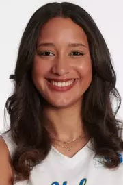 UCLA Athletics - 2024 UCLA Women's Volleyball Media Day team photos, portraits, and personality photos UCLA, Los Angeles, CA.
August 15th, 2024
Copyright  Don Liebig/ASUCLA
Victoria_Sofia_007.NEF