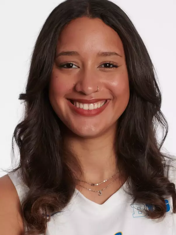 UCLA Athletics - 2024 UCLA Women's Volleyball Media Day team photos, portraits, and personality photos UCLA, Los Angeles, CA.
August 15th, 2024
Copyright Don Liebig/ASUCLA
Victoria_Sofia_007.NEF