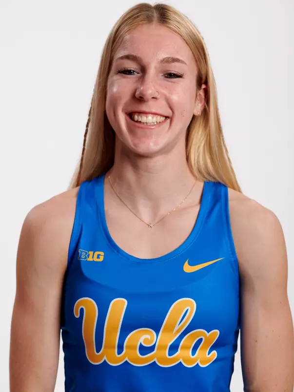 UCLA Athletics - 2024 UCLA Men's and Women's Cross Country Media Day, portraits. UCLA, Los Angeles, , CA.
August 14th, 2024
Copyright Don Liebig/ASUCLA
Allen_Audrey_0015.NEF