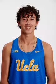 UCLA Athletics - 2024 UCLA Men's and Women's Cross Country Media Day, portraits. UCLA, Los Angeles, , CA.
August 14th, 2024
Copyright Don Liebig/ASUCLA
240814_XC_351.NEF
