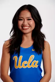 UCLA Athletics - 2024 UCLA Men's and Women's Cross Country Media Day, portraits. UCLA, Los Angeles, , CA.
August 14th, 2024
Copyright Don Liebig/ASUCLA
Cichon_Kaho_0005.NEF