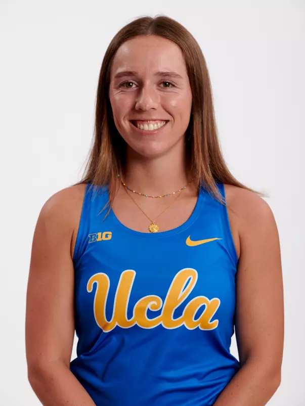 UCLA Athletics - 2024 UCLA Men's and Women's Cross Country Media Day, portraits. UCLA, Los Angeles, , CA.
August 14th, 2024
Copyright Don Liebig/ASUCLA
Corsinita_Carly_004.NEF
