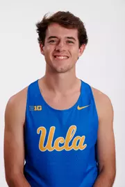 UCLA Athletics - 2024 UCLA Men's and Women's Cross Country Media Day, portraits. UCLA, Los Angeles, , CA.
August 14th, 2024
Copyright Don Liebig/ASUCLA
Curulla_Patrick_004.NEF